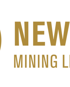 Newcrest Mining visita Ecuador para explorar nuevas oportunidades de inversión
