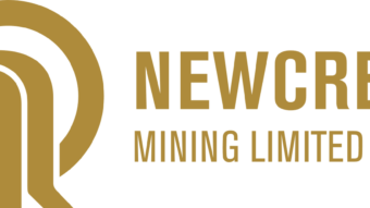 Newcrest Mining visita Ecuador para explorar nuevas oportunidades de inversión