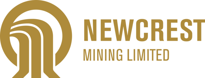 Newcrest Mining visita Ecuador para explorar nuevas oportunidades de inversión