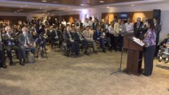 Sector minero genera condiciones competitivas y oportunidades de inversión