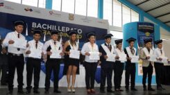La minería bien hecha y responsable, puntal para la educación en la Amazonía