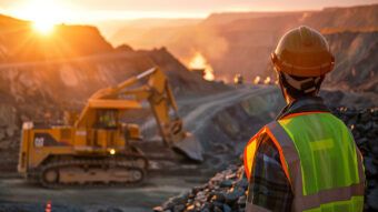 Litio: la nueva oportunidad para la industria minera en Latinoamérica