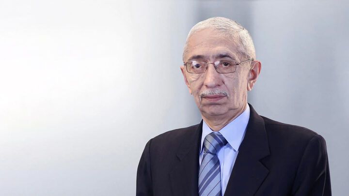 minería responsable abogado Raúl de la Torre