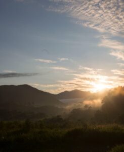 Ecuador EITE camara mineria ecuador