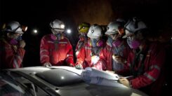 Recogen aportes a Guía de Costos para Minería No Metálica