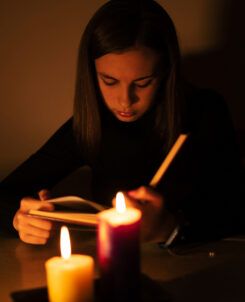 crisis energética Ecuador lluvia lluvias empresa electrica