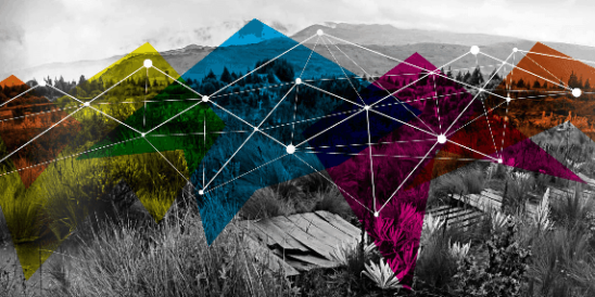 Cuarta edición MINERGÍA