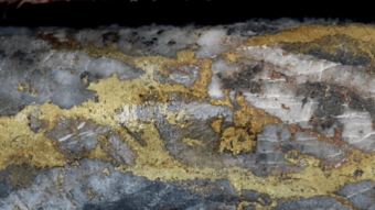 Décima edición MINERGÍA