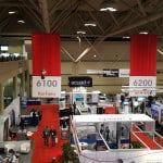 Ecuador Day PDAC 2015