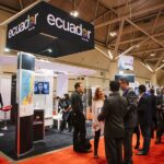 MINERGÍA en el PDAC 2015