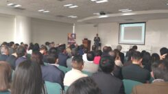 El escenario poselectoral en el sector minero: consideraciones e impacto