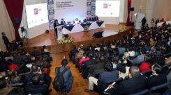 La minería, factor fundamental en el crecimiento de la economía en la región