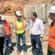 Actividades en la mina Goldmins en Zaruma continuarán suspendidas indefinidamente