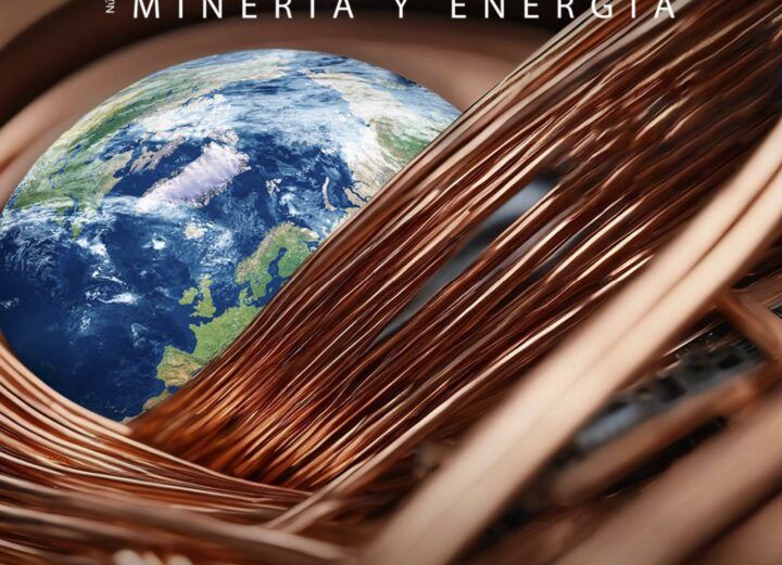 MINERGÍA edición 42