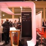 MINERGIAEC PDAC 2015