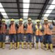 Minería Responsable en Ecuador