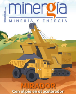 http://www.minergiaec.com/minergia-edicion-numero-20/