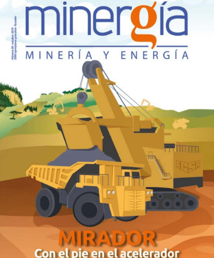 https://www.minergiaec.com/minergia-edicion-numero-20/