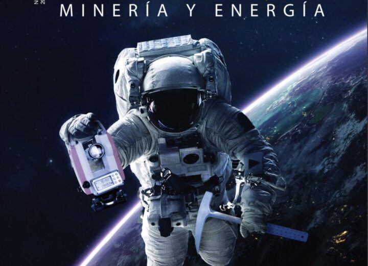 ¡MINERGÍA edición número 27!