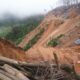 Ministerio identifica afectaciones ambientales en Buenos Aires por la minería ilegal