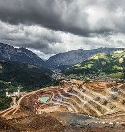 Un paso hacia el crecimiento y el desarrollo del país