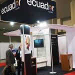 Minería y Energía Ecuador