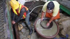 Nuevo instructivo facilita entrega de títulos en pequeña minería