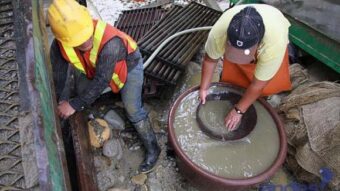 Nuevo instructivo facilita entrega de títulos en pequeña minería