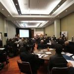 PDAC Ecuador 2015