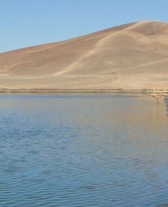 relaveras minerías grandes pequeñas