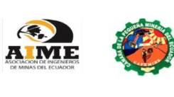 Organizaciones mineras se movilizan en rechazo a consultas populares inconstitucionales
