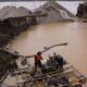 actividad minera ilegal mineria ilegal tentaculos daños ambientales