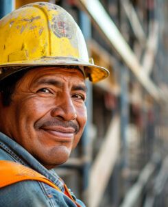 zamora chinpiche reduce indice pobreza gracias a inversion mineria proyectos mineros